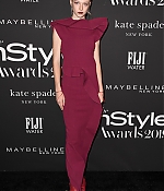 HunterSchaferLove_FifthAnnualInStyleAwards-013.jpg