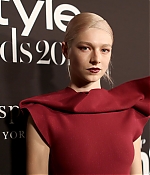 HunterSchaferLove_FifthAnnualInStyleAwards-014.jpg