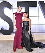 HunterSchaferLove_FifthAnnualInStyleAwards-015.jpg