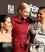 HunterSchaferLove_FifthAnnualInStyleAwards-016.jpg