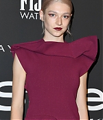 HunterSchaferLove_FifthAnnualInStyleAwards-017.jpg
