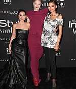 HunterSchaferLove_FifthAnnualInStyleAwards-018.jpg