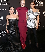 HunterSchaferLove_FifthAnnualInStyleAwards-019.jpg