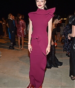 HunterSchaferLove_FifthAnnualInStyleAwards-024.jpg