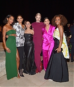 HunterSchaferLove_FifthAnnualInStyleAwards-026.jpg
