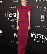 HunterSchaferLove_FifthAnnualInStyleAwards-032.jpg