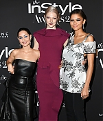 HunterSchaferLove_FifthAnnualInStyleAwards-038.jpg