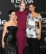 HunterSchaferLove_FifthAnnualInStyleAwards-040.jpg