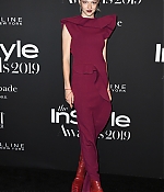 HunterSchaferLove_FifthAnnualInStyleAwards-041.jpg