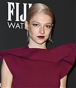 HunterSchaferLove_FifthAnnualInStyleAwards-044.jpg