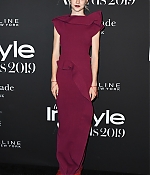 HunterSchaferLove_FifthAnnualInStyleAwards-047.jpg