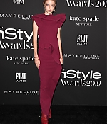 HunterSchaferLove_FifthAnnualInStyleAwards-048.jpg