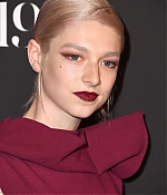 HunterSchaferLove_FifthAnnualInStyleAwards-053.jpg