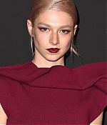 HunterSchaferLove_FifthAnnualInStyleAwards-056.jpg