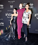 HunterSchaferLove_FifthAnnualInStyleAwards-060.jpg