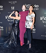 HunterSchaferLove_FifthAnnualInStyleAwards-061.jpg
