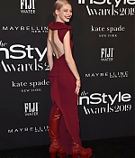 HunterSchaferLove_FifthAnnualInStyleAwards-069.jpg