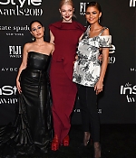 HunterSchaferLove_FifthAnnualInStyleAwards-070.jpg