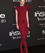 HunterSchaferLove_FifthAnnualInStyleAwards-071.jpg