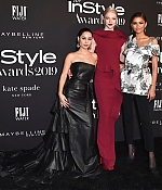 HunterSchaferLove_FifthAnnualInStyleAwards-072.jpg