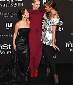 HunterSchaferLove_FifthAnnualInStyleAwards-074.jpg