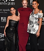 HunterSchaferLove_FifthAnnualInStyleAwards-075.jpg