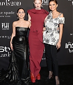 HunterSchaferLove_FifthAnnualInStyleAwards-077.jpg