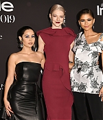 HunterSchaferLove_FifthAnnualInStyleAwards-080.jpg
