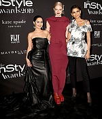 HunterSchaferLove_FifthAnnualInStyleAwards-083.jpg