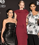 HunterSchaferLove_FifthAnnualInStyleAwards-086.jpg