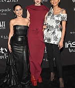 HunterSchaferLove_FifthAnnualInStyleAwards-091.jpg