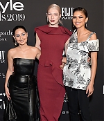 HunterSchaferLove_FifthAnnualInStyleAwards-093.jpg