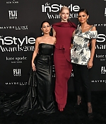 HunterSchaferLove_FifthAnnualInStyleAwards-094.jpg