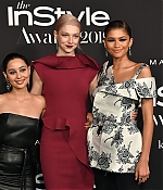 HunterSchaferLove_FifthAnnualInStyleAwards-095.jpg