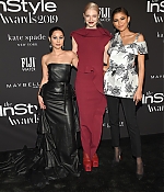 HunterSchaferLove_FifthAnnualInStyleAwards-096.jpg