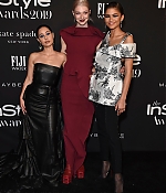 HunterSchaferLove_FifthAnnualInStyleAwards-098.jpg