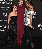 HunterSchaferLove_FifthAnnualInStyleAwards-099.jpg