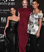 HunterSchaferLove_FifthAnnualInStyleAwards-101.jpg
