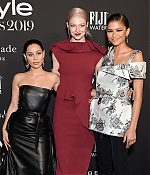 HunterSchaferLove_FifthAnnualInStyleAwards-108.jpg