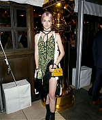 HunterSchaferLove_HFPAAndTHRGoldenGlobeAmbassadorParty-003.jpg