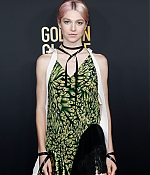 HunterSchaferLove_HFPAAndTHRGoldenGlobeAmbassadorParty-007.jpg