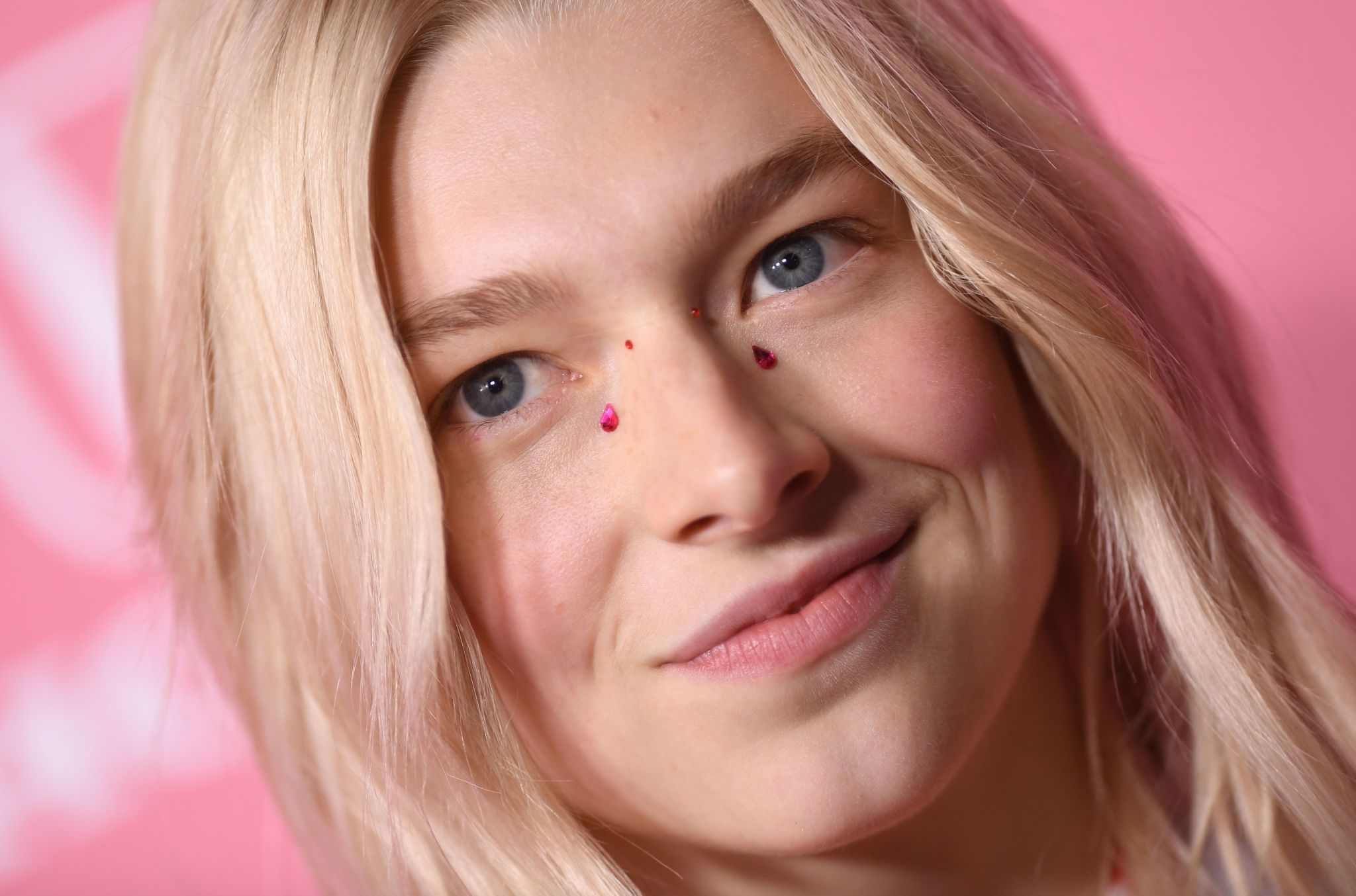HunterSchaferLove_2019BillboardWomenInMusic-002.jpg