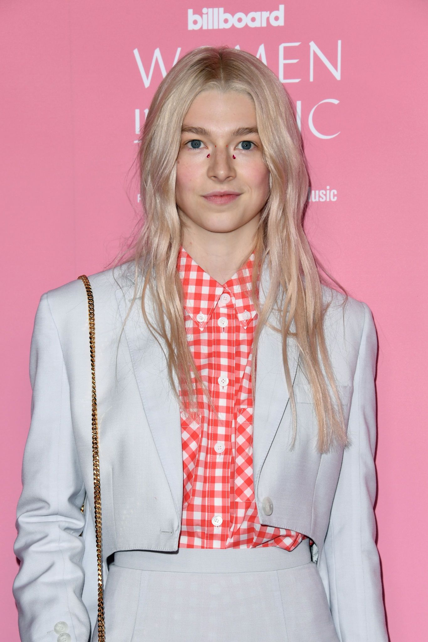 HunterSchaferLove_2019BillboardWomenInMusic-013.jpg