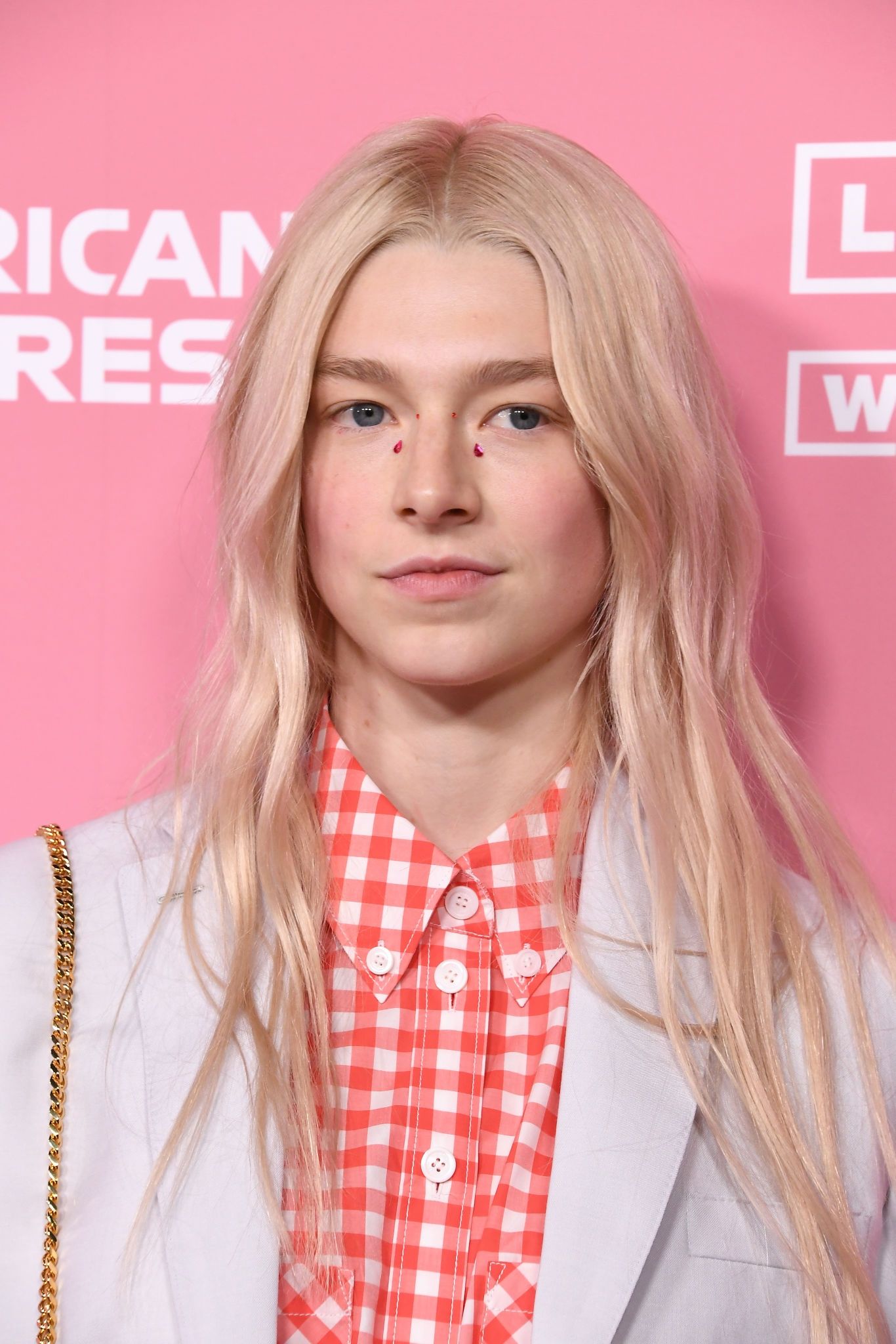 HunterSchaferLove_2019BillboardWomenInMusic-014.jpg