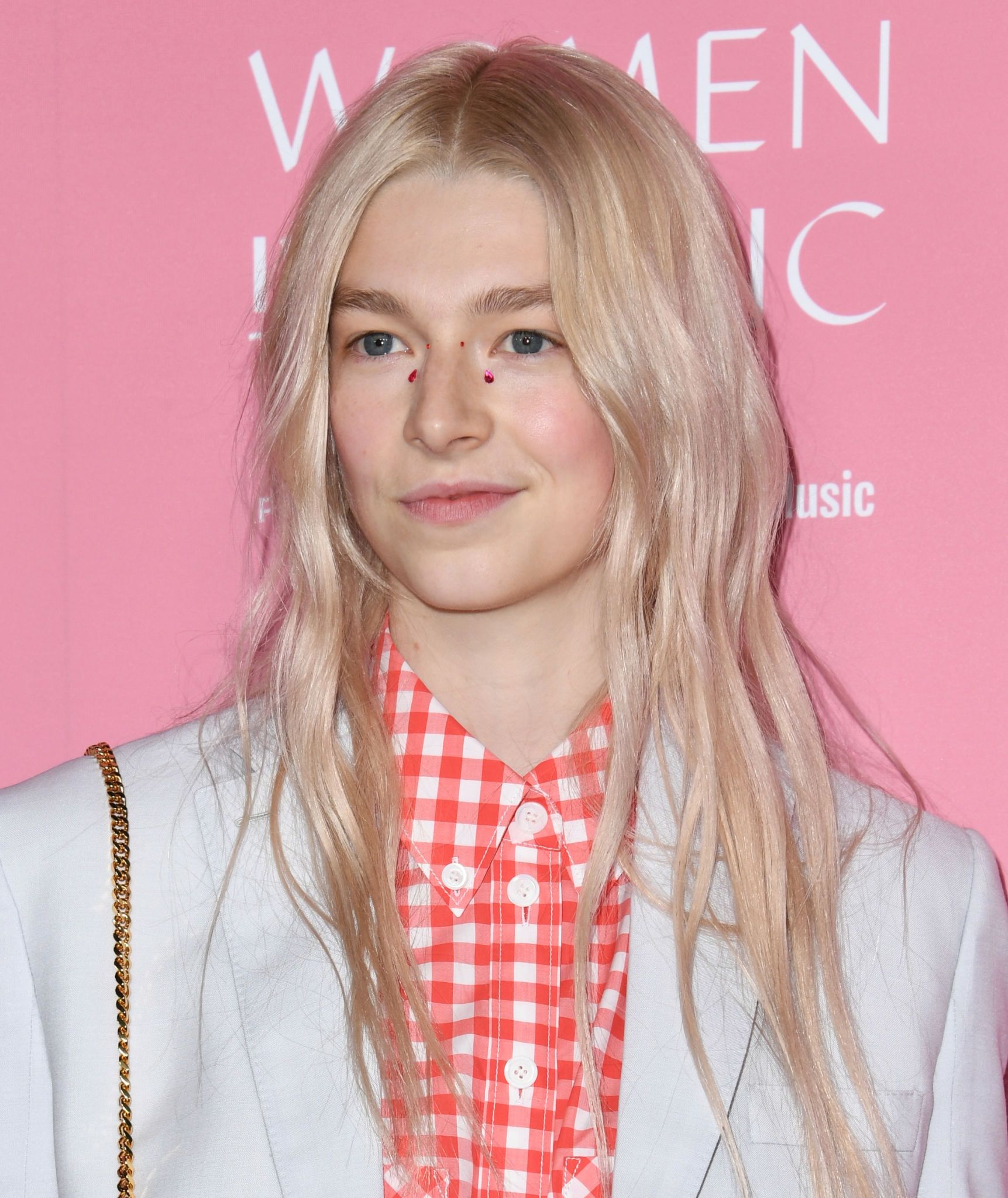 HunterSchaferLove_2019BillboardWomenInMusic-026.jpg