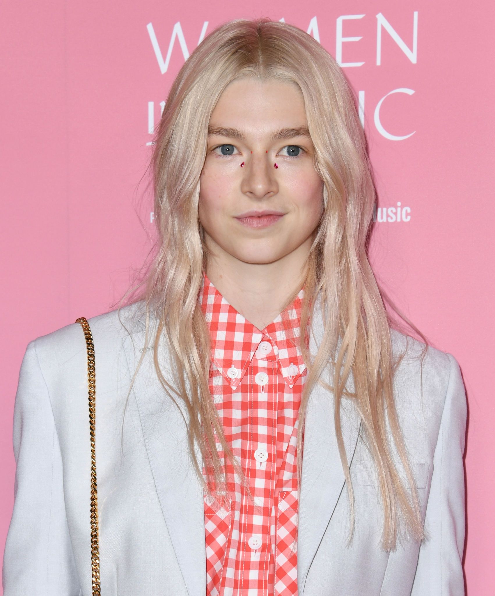 HunterSchaferLove_2019BillboardWomenInMusic-028.jpg