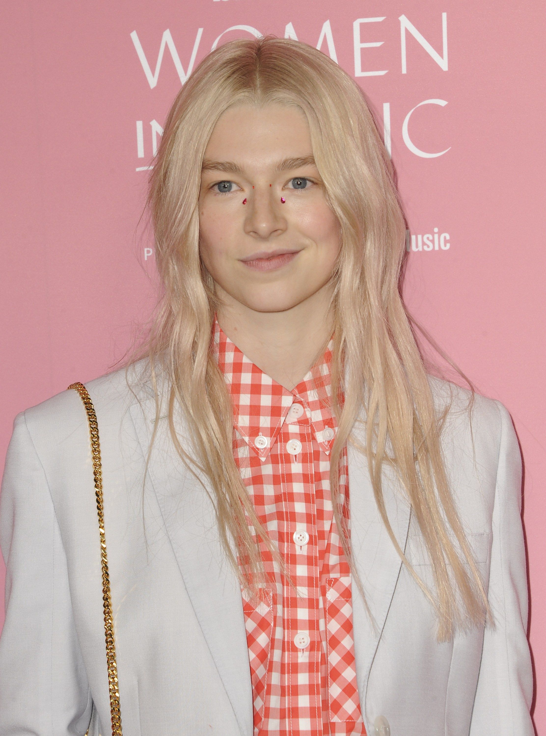HunterSchaferLove_2019BillboardWomenInMusic-046.jpg