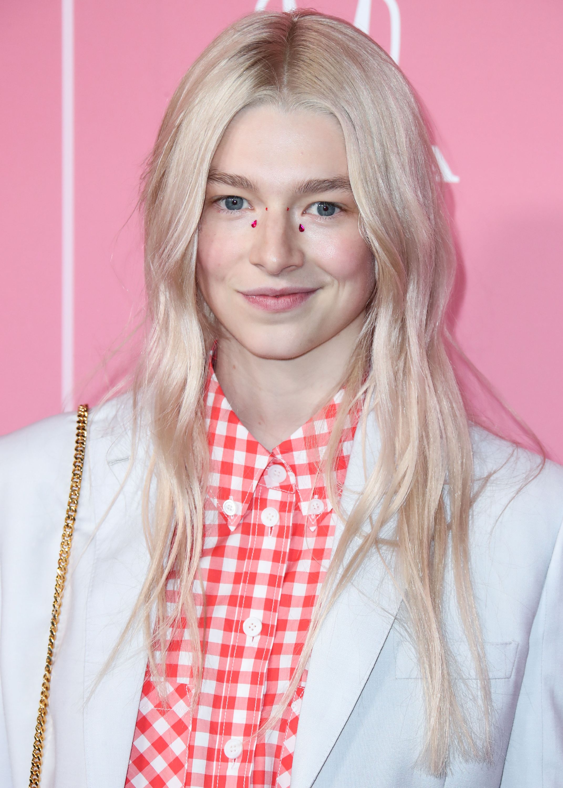 HunterSchaferLove_2019BillboardWomenInMusic-055.jpg