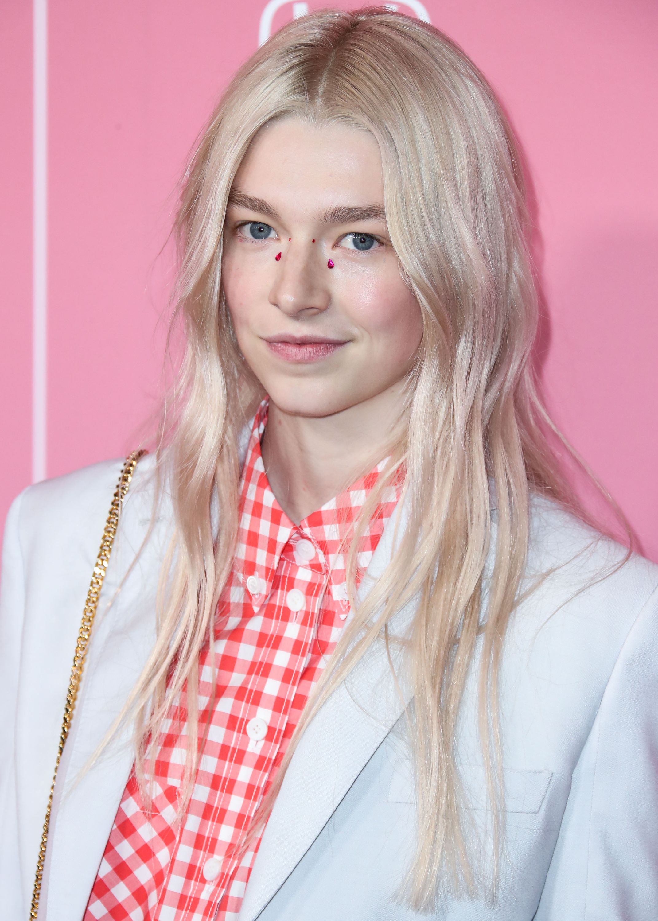 HunterSchaferLove_2019BillboardWomenInMusic-056.jpg