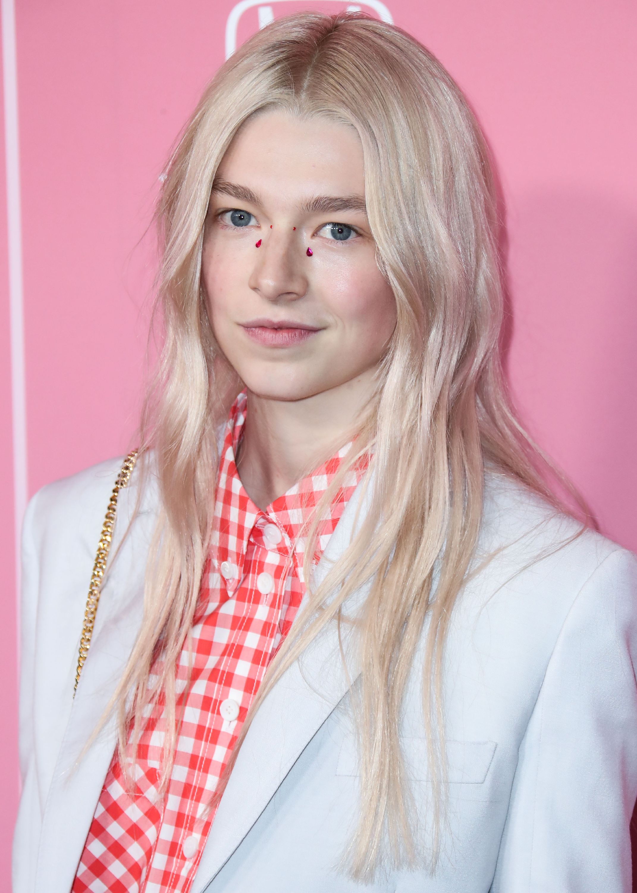 HunterSchaferLove_2019BillboardWomenInMusic-058.jpg